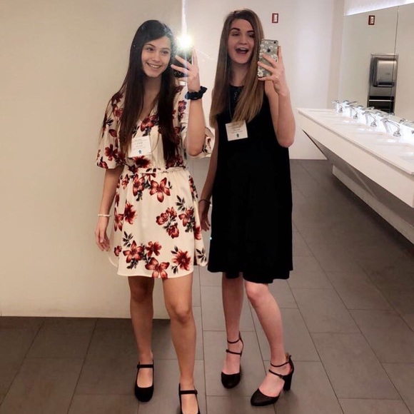 Meet your Posher, Sheila - Picture 5 of 8